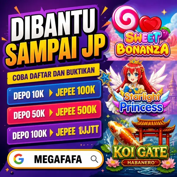 game tembak ikan dapat uang asli